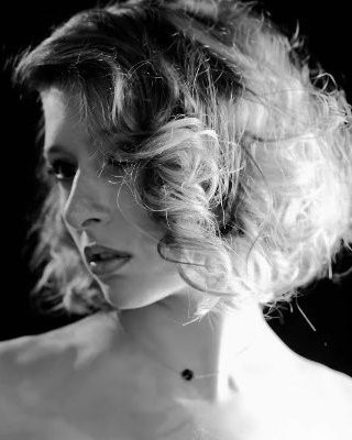 Mikaelian Lucile